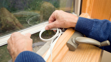 Lakásfelújítók, figyelem: az ország egy részén leállítja a kormány a népszerű otthonfelújítási programot!