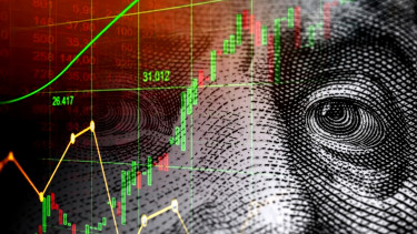 Megkérdezték a ChatGPT-t a befektetők, vérfagyasztó eredmény született