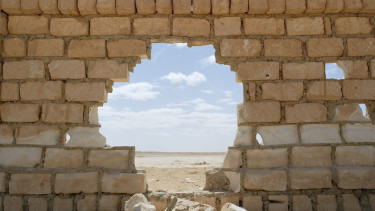 Ötödször megy neki, végre áttöri a falat ez az izgalmas befektetés?