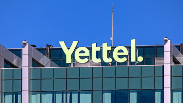 Nagy változás jön a Yettel egyes tarifáinál
