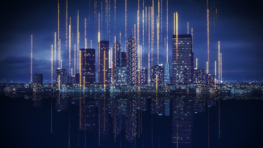 Így fektess be mesterséges intelligenciába anélkül, hogy mesterséges intelligenciába fektetnél - Mutatunk pár tippet