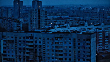 Életeket menthet a lengyelek megmozdulása: döbbenetes összeget gyűjtöttek össze napok alatt