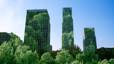 Jön a Portfolio ESG konferenciája – Gyakorlati megoldásokkal a zöld átállásért