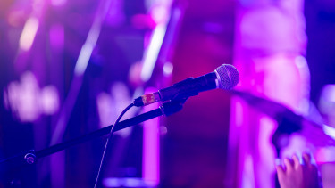 Négy ország is bojkottálja a 2026-os Eurovíziót, még soha nem történt ilyen a verseny történetében