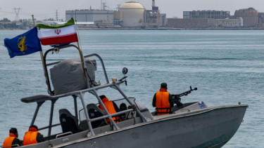 Alattomos taktikával vág vissza Irán az Egyesült Államoknak, erre a veszélyre nem számítottak