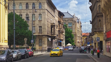 Az Otthon Start megoldja a lakáspiac évtizedes tragédiáját? A vevők örülnének a legjobban!