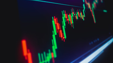 Mire számíthatunk ma a tőzsdéken?