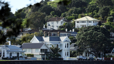 Új kedvencet találtak a tehetős amerikaiak: ebbe az országba költöznek most tömegével