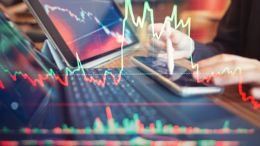 Megsúgták a magyar profik: ilyen portfólióval érdemes most nekimenni az új évnek