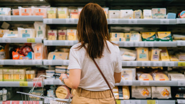 Sokkal olcsóbb lehet a sajt heteken belül − de ennek annyira ne örüljünk