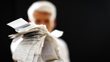 Milyen magasra lökheti a globális inflációt az iráni háború?