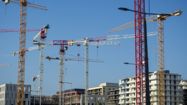 Asztalra csap Újbuda, véget vethet a kiemelt óriásberuházásoknak