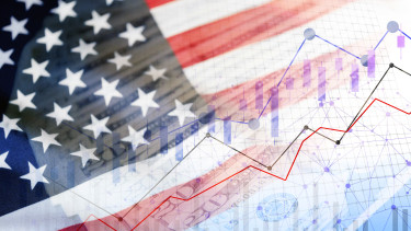 GettyImages-2169625480(2)-amerika-árfolyam-befektetés-gazdaság-grafikon-pénzügy-részvény-tőzsde