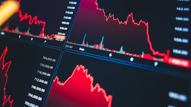 Kritikus ponthoz érkeztünk: akinek itt van a pénze, most nagyon vigyázzon!