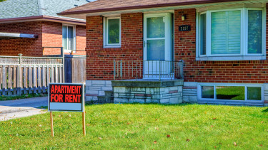 Tovább emelkedtek az albérletárak januárban, de már hat az Otthon Start