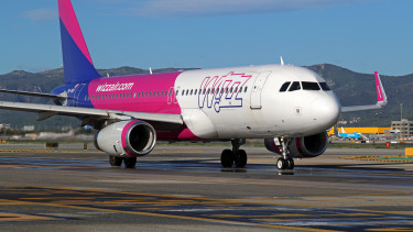 Elkezdhetnek-e újra hinni a befektetők a Wizz Airben?
