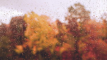 Jön a fordulat az időjárásban: búcsút inthetünk a hidegcseppnek