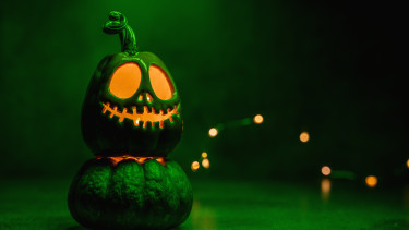 Halloween tőzsdei borzongások- hova tedd a pénzt horroros időkben?