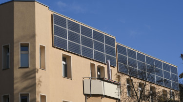 Új lehetőség a napelemeseknek: így kereshetsz több pénzt kockázat nélkül