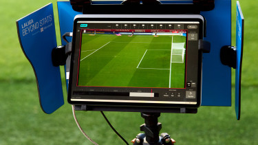 Mérhető játék, jobb döntések: a futball tudománya testközelből vezető szakértők tolmácsolásában
