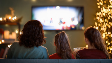 Korlátlan adatforgalom és Disney+ előfizetés: kedvezményözön a Telekomtól karácsonyra (x)