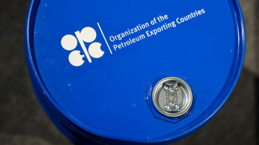 Váratlan bejelentés: kilép az egyik legfontosabb tag a világ legnagyobb olajkartelljéből