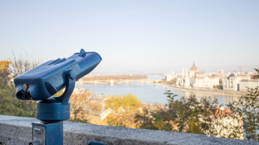 Nagy változás a magyar turizmusban: nyílt versenyzés jön az állami megbízásokért