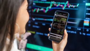 Folytatódhat 2026-ban a feltörekvő piacok szárnyalása?  - Mutatjuk, hol kell keresni az izgalmas sztorikat