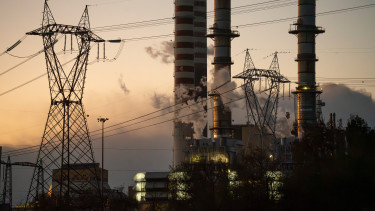 Elkészült a javaslat, ami teljesen átírhatja a magyar energiaárakat