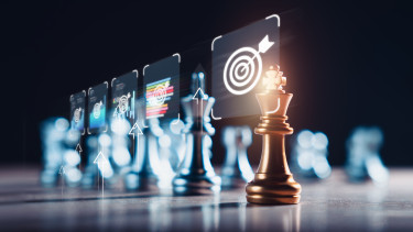 GettyImages-2187258655-digitális-fejlesztés-innováció-siker-stratégia-technológia-üzlet-versenyképesség