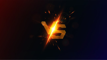 Tőzsdei adrenalin vs. nyugodt hozam – te melyiket választod?