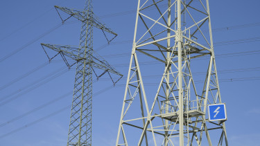 Gyanús ármozgásokra figyeltek fel Magyarországon: már a hivatalos vizsgálat is elindult