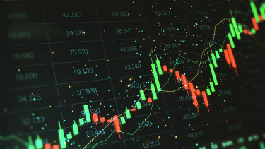 Eszeveszett hozamok a magyar részvényalapoknál, itt könnyedén kereshettél 40 százalékot!