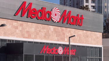 Kínai lesz a Media Markt