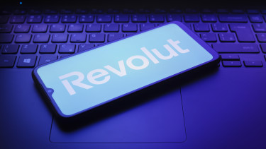 Új, korábban szinte elérhetetlen befektetéseket dob piacra a Revolut
