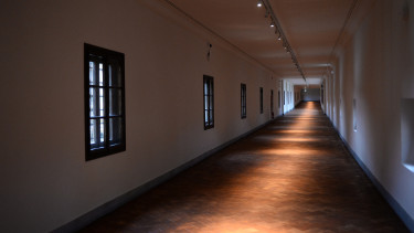 Súlyos botrányra derült fény: megtámadták a világhírű múzeumot