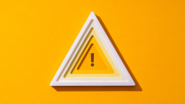 Mérgező nehézfém került a Mancs Őrjárat tányérokba