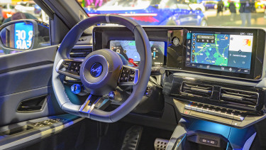 Brutális rekord a magyarországi zöld rendszámoknál