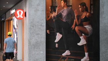 A márka, ami túl gyorsan lett túl drága