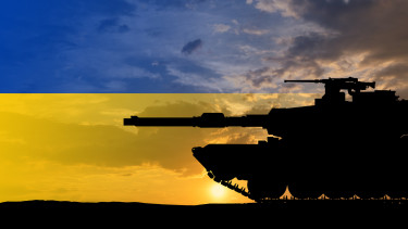 Tényleg soha nem álltunk ilyen közel a háború lezárásához? 