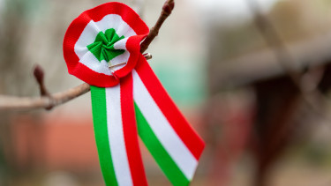 Térképen, hogyan változik a budapesti közlekedés március 15. miatt