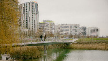 Vége a kiskapuknak a szomszédos fővárosban: drasztikusan szigorítják a lakáskiadást