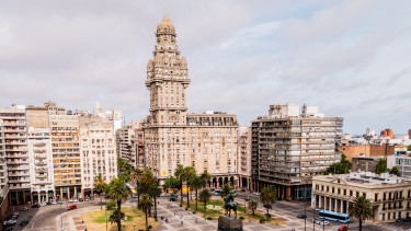 Végre eldőlt a nyugdíjpénzek sorsa: mégsem államosítják a megtakarításokat a latin-amerikai országban