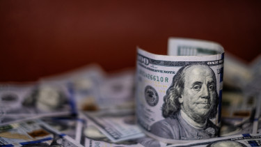 24 év után történt trónfosztás: már nem a Walmart legnagyobb bevételt termelő amerikai cég