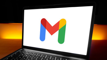 Elkaszál egy fontos funkciót a Google – Sokan bosszankodhatnak