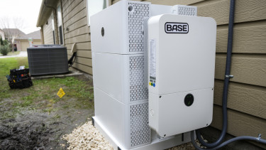 Kiderült a dátum: ekkor indulhat a roham a 2,5 milliós akkutámogatásért