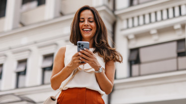 Itt a friss magyar mobilbanki rangsor, mutatjuk a legmenőbb funkciókat