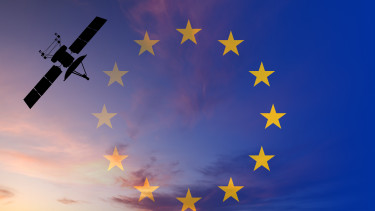 Különutas akcióba kezd az EU legerősebb hatalma, megérkezett a dorgálás Brüsszelből