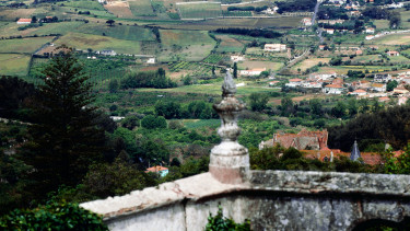 Költöznek a milliárdosok: elképesztő tőkekivonás kezdődött el