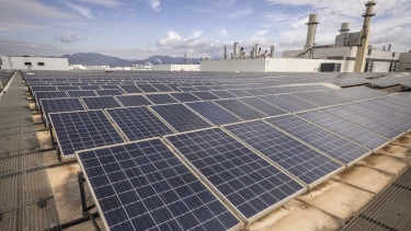 Égető feladat vár a hazai energiaszektorra – súlyos ára van a késlekedésnek